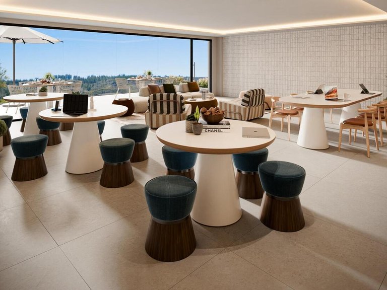 Apartment for Sale in Marbella, Malaga 14