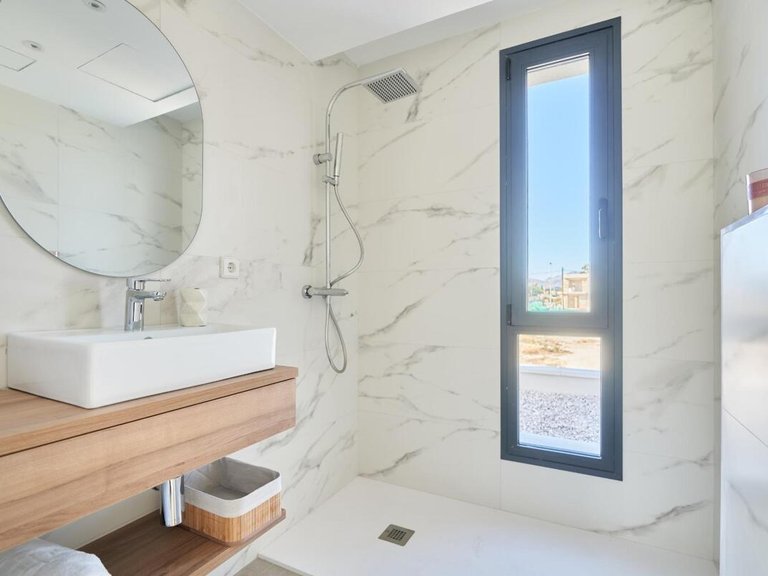 Villa for Sale in Sant Joan D'alacant, Alicante 15