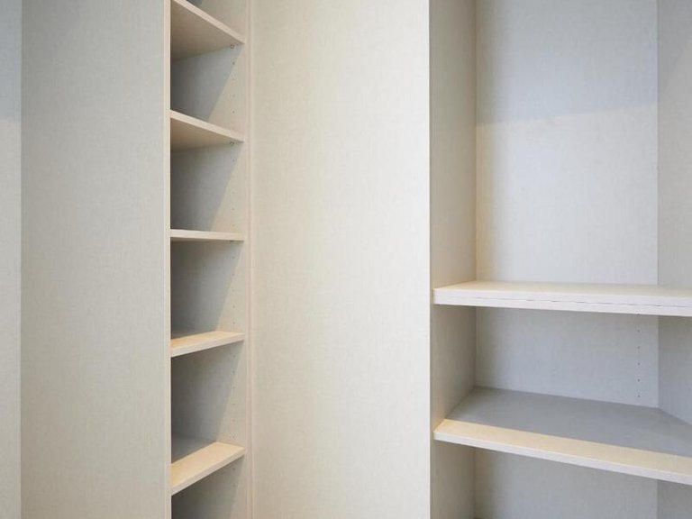 Villa for Sale in Sant Joan D'alacant, Alicante 17