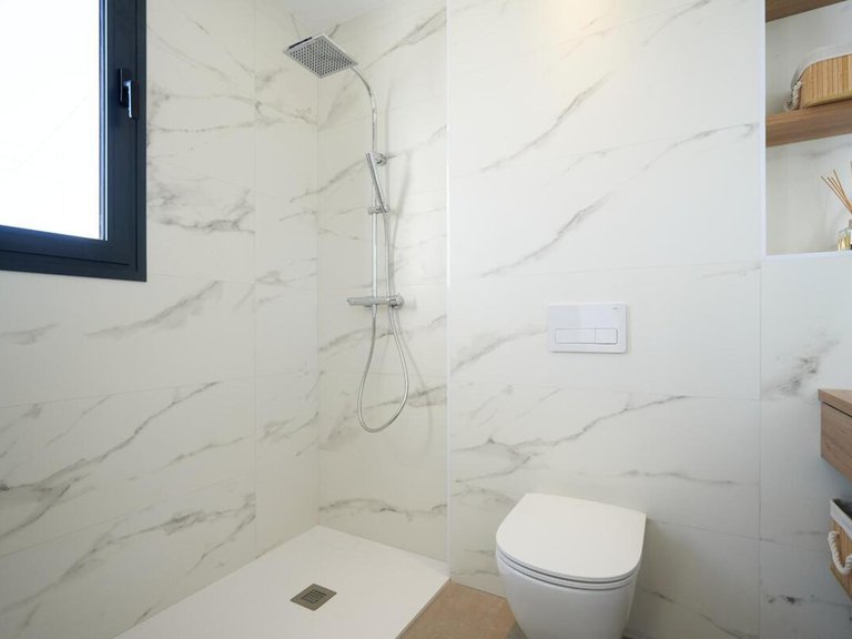 Villa for Sale in Sant Joan D'alacant, Alicante 20