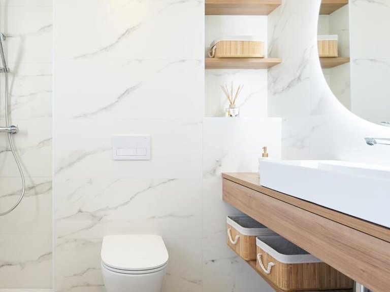 Villa for Sale in Sant Joan D'alacant, Alicante 21