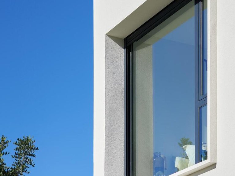 Villa for Sale in Sant Joan D'alacant, Alicante 30