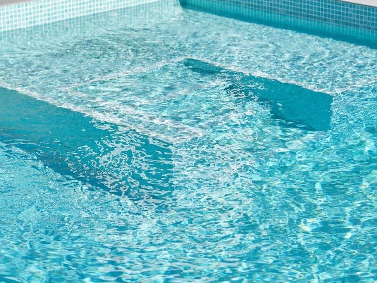 Villa for Sale in Sant Joan D'alacant, Alicante 34