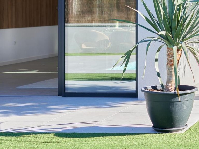 Villa for Sale in Sant Joan D'alacant, Alicante 35