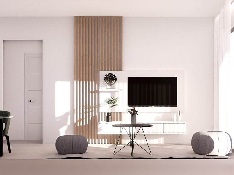 Apartment for Sale in Finestrat, Alicante 4