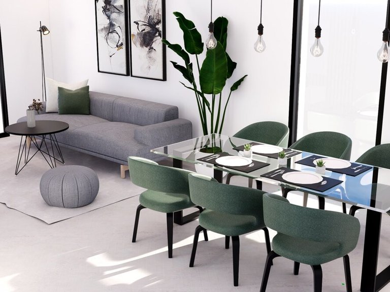 Apartment for Sale in Finestrat, Alicante 11