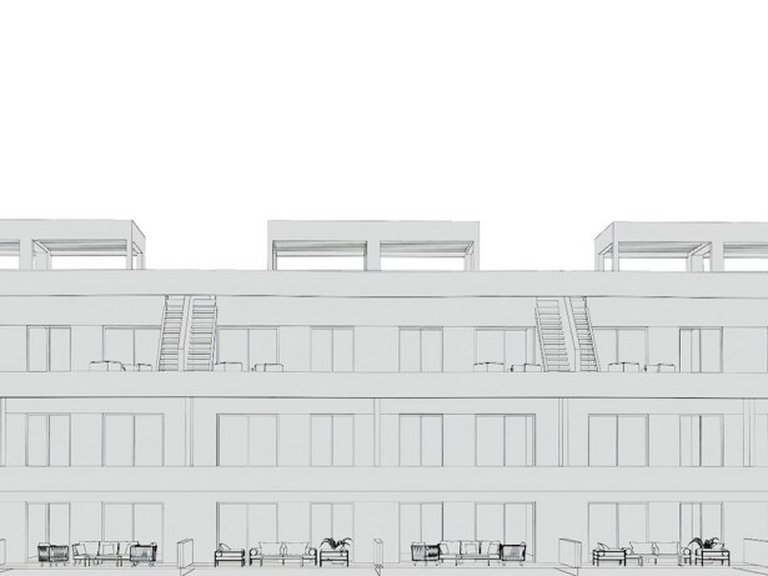 Apartment for Sale in Finestrat, Alicante 31