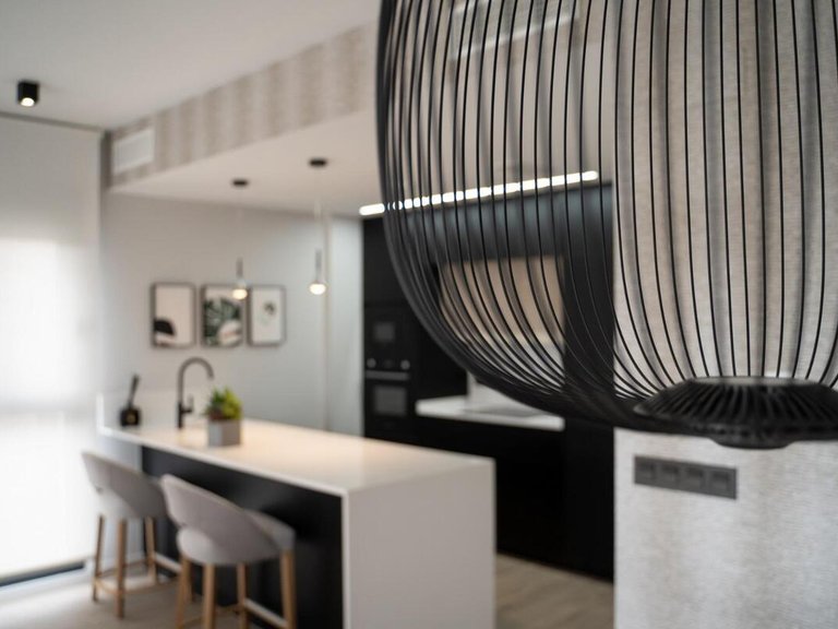 Town House for Sale in Dehesa De Campoamor, Alicante 13