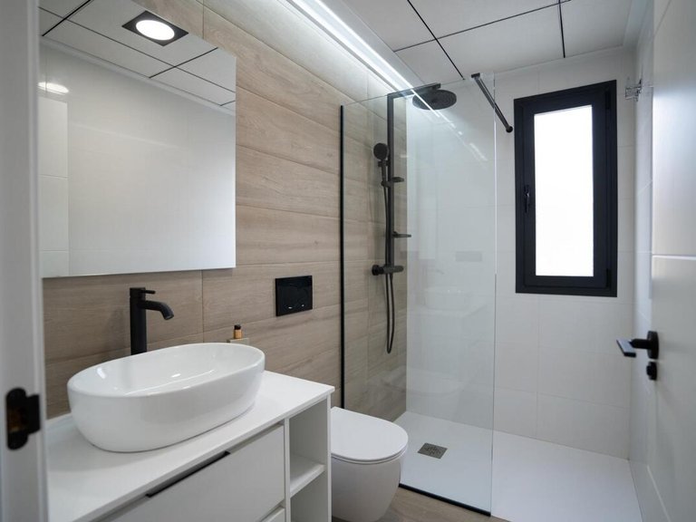 Town House for Sale in Dehesa De Campoamor, Alicante 26