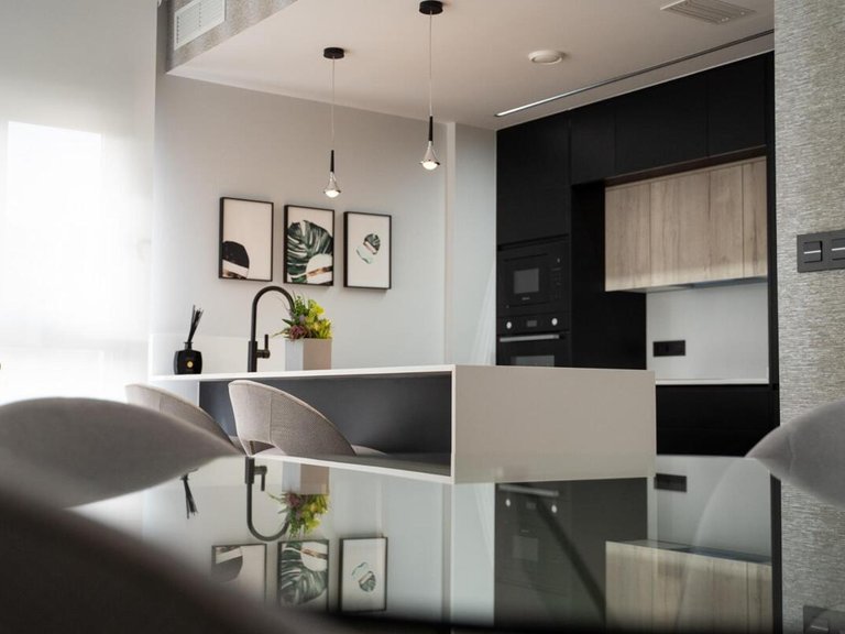 Town House for Sale in Dehesa De Campoamor, Alicante 35