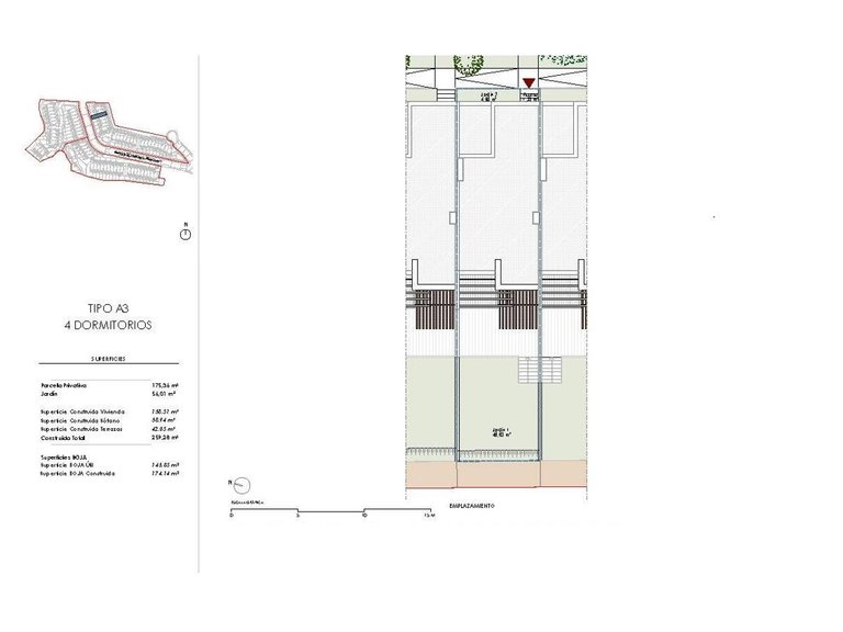Town House for Sale in Mijas, Malaga 10