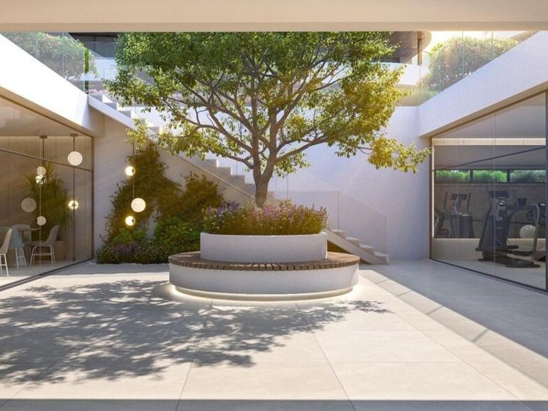 Apartment for Sale in Estepona, Malaga 24