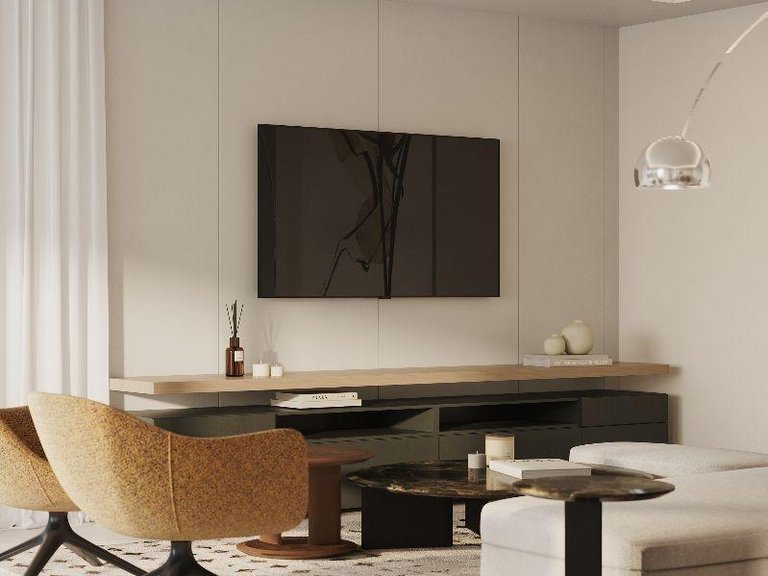 Apartment for Sale in Estepona, Malaga 7