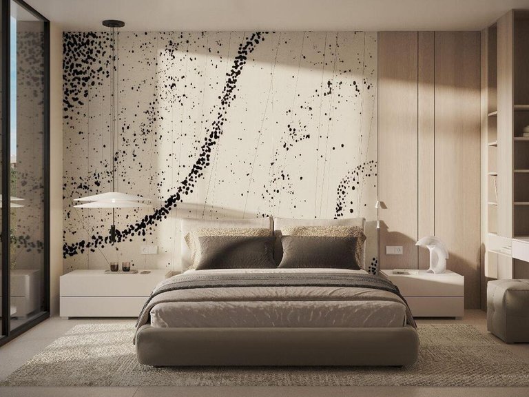 Apartment for Sale in Estepona, Malaga 9