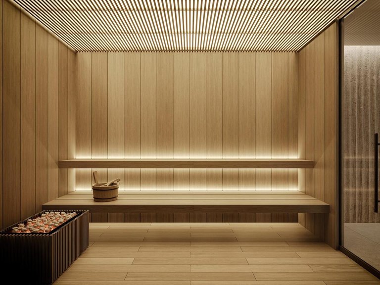 Apartment for Sale in Casares, Malaga 22