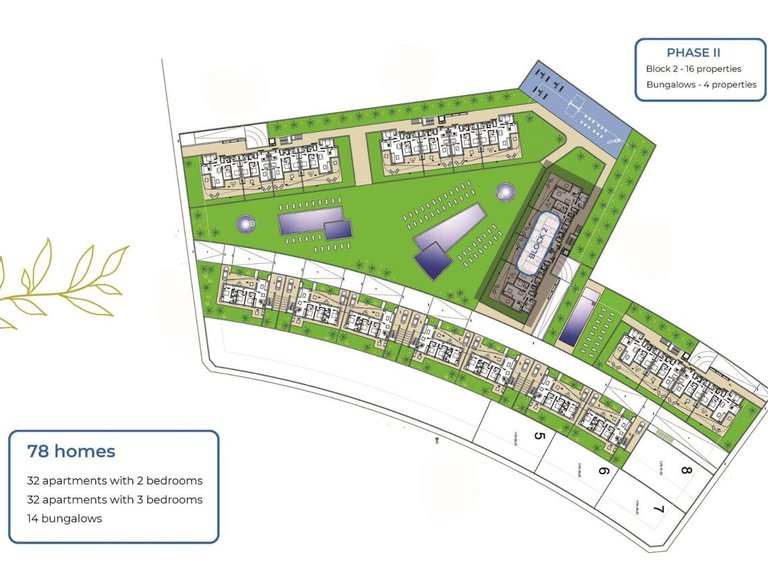 Villa for Sale in Orihuela Costa, Alicante 16