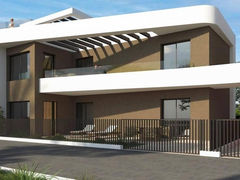 Villa for Sale in Orihuela Costa, Alicante 2