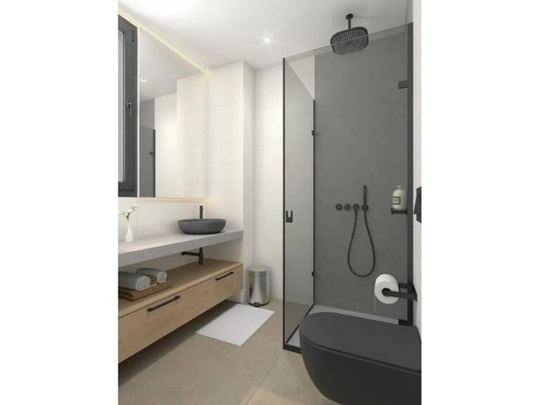 Villa for Sale in Orihuela Costa, Alicante 8