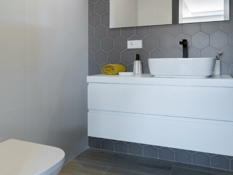 Apartment for Sale in Benitachell, Alicante 15