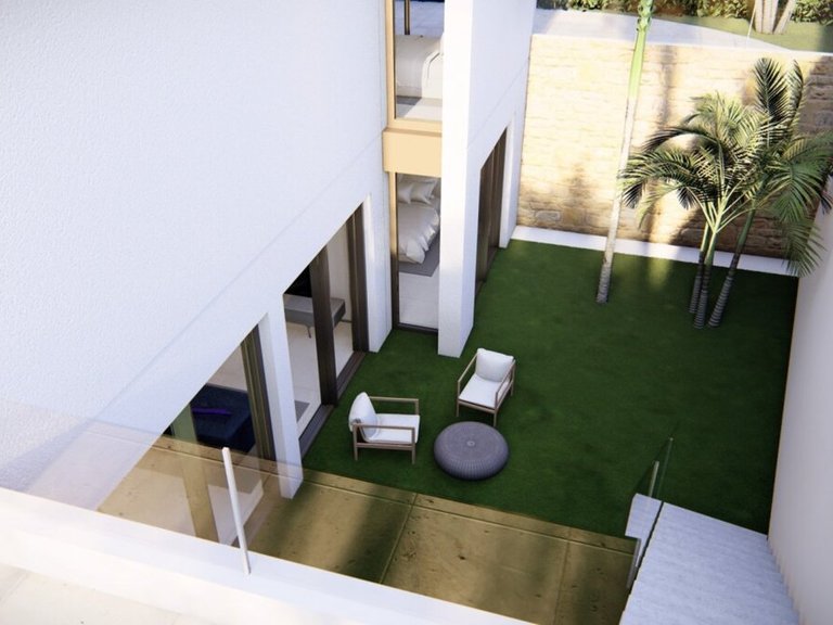 Villa for Sale in Dehesa De Campoamor, Alicante 10