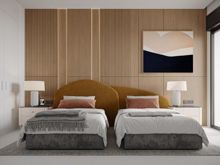 Apartment for Sale in Marbella, Malaga 6