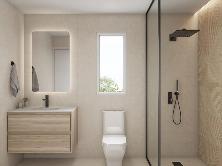 Town House for Sale in Pilar De La Horadada, Alicante 11