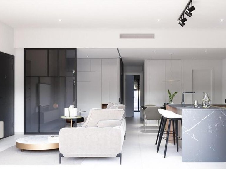 Villa for Sale in Pilar De La Horadada, Alicante 11