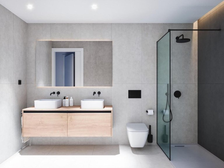 Villa for Sale in Pilar De La Horadada, Alicante 20