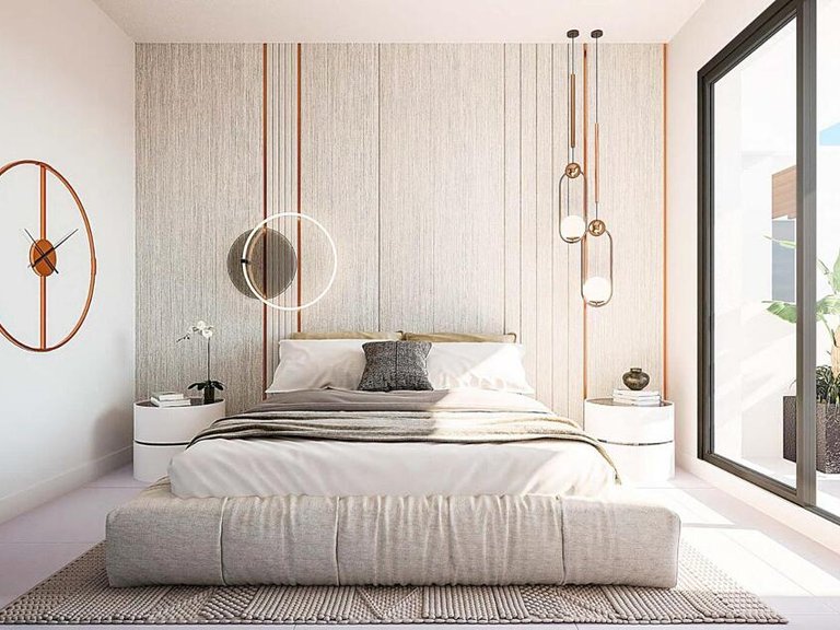 Apartment for Sale in Benalmádena, Malaga 7