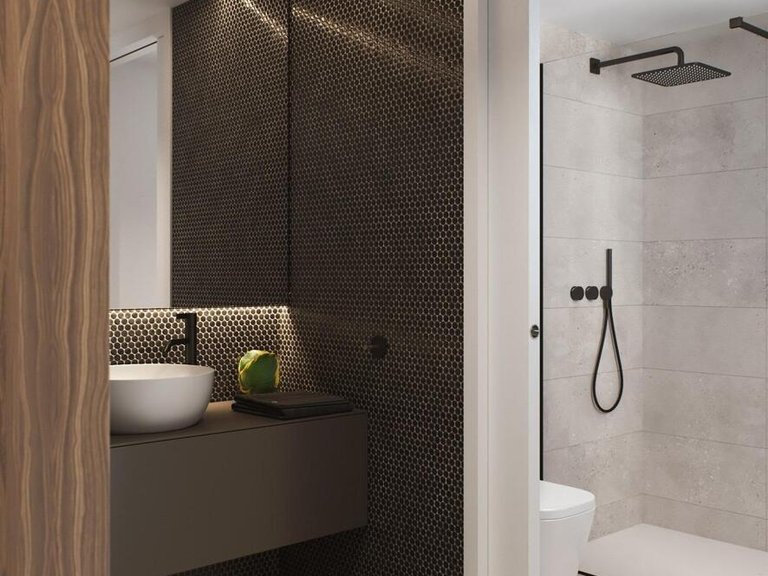 Villa for Sale in Torre-pacheco, Murcia 11