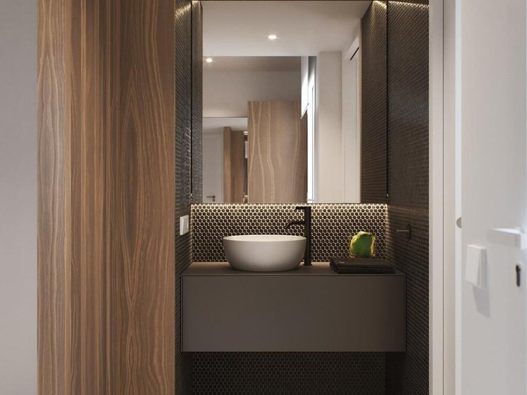 Villa for Sale in Torre-pacheco, Murcia 12