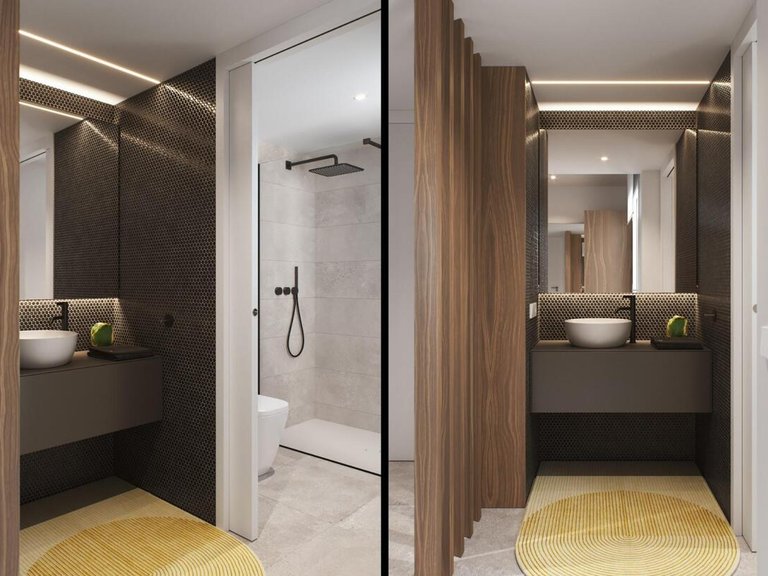 Villa for Sale in Torre-pacheco, Murcia 13