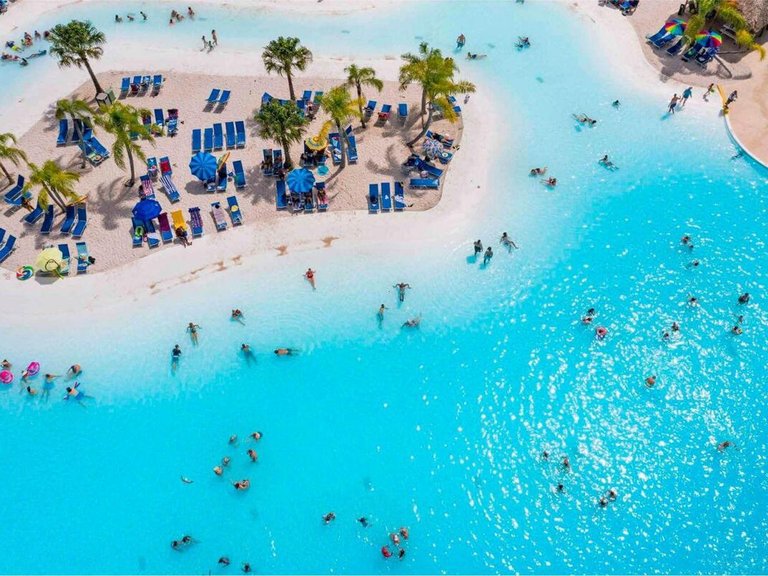 Villa for Sale in Torre-pacheco, Murcia 29