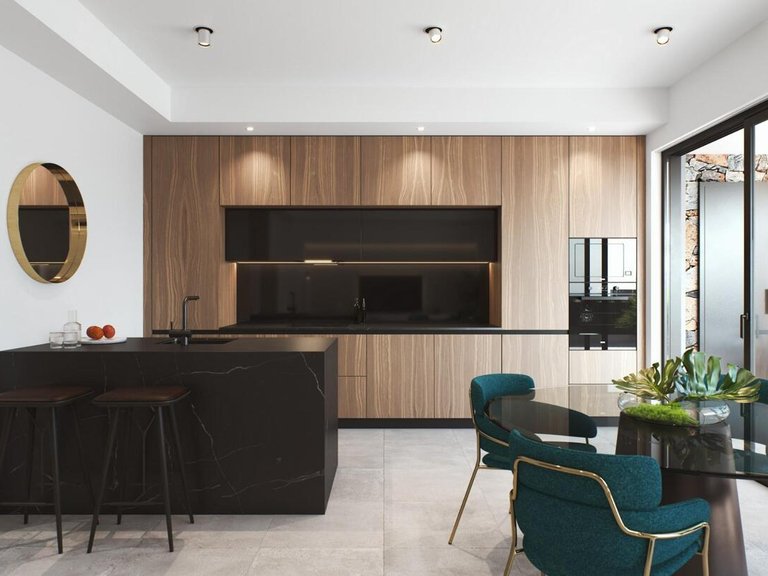 Villa for Sale in Torre-pacheco, Murcia 5