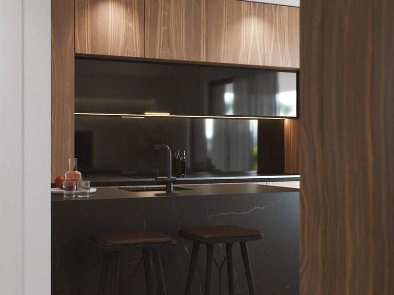 Villa for Sale in Torre-pacheco, Murcia 6