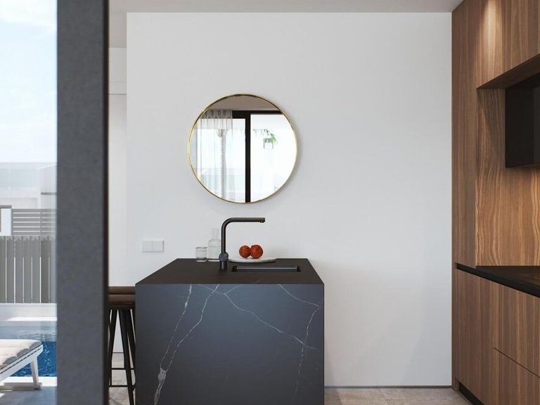 Villa for Sale in Torre-pacheco, Murcia 7