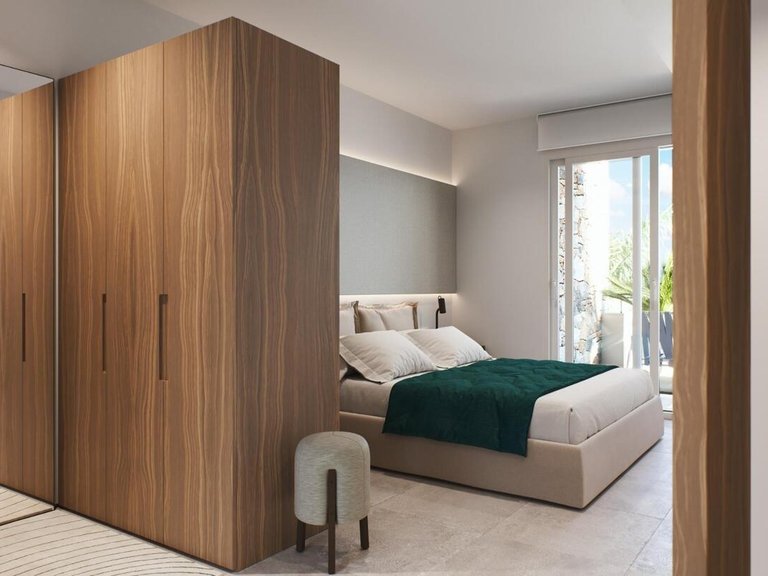 Villa for Sale in Torre-pacheco, Murcia 8