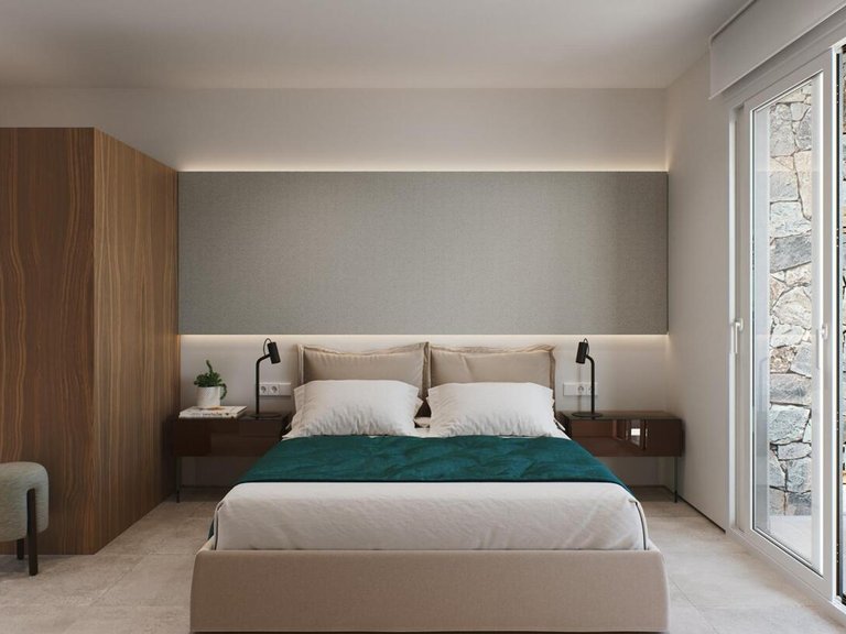 Villa for Sale in Torre-pacheco, Murcia 9