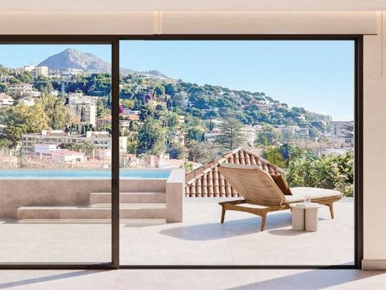 Apartment for Sale in Málaga, Malaga 4