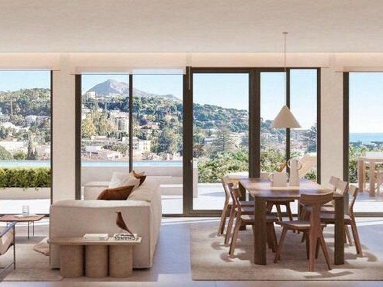 Apartment for Sale in Málaga, Malaga 6