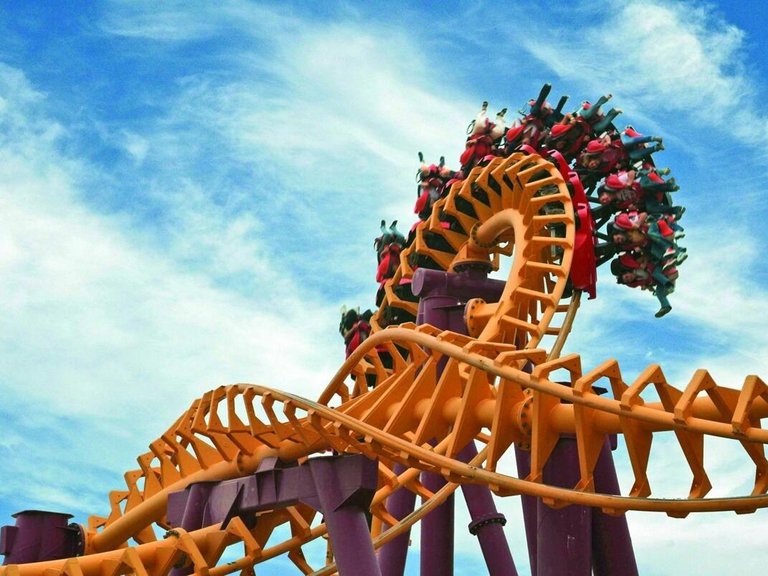 Villa for Sale in Finestrat, Alicante 12