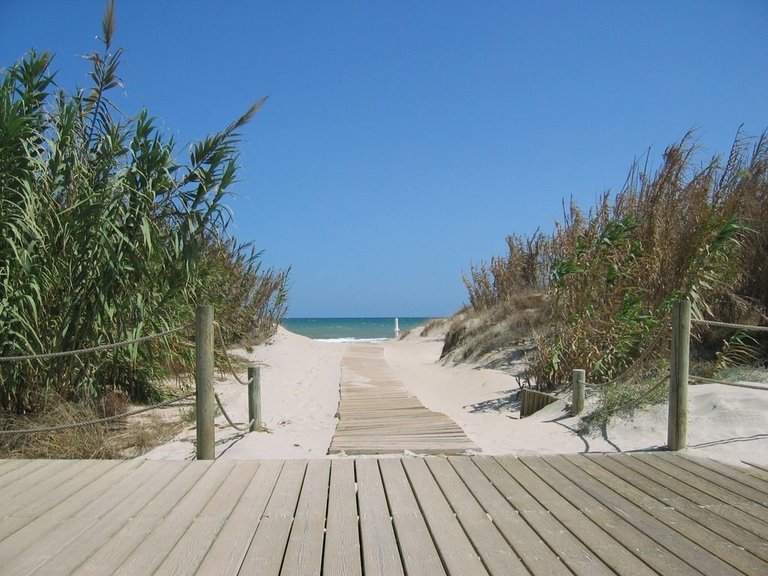 Penthouse for Sale in Pilar De La Horadada, Alicante 11