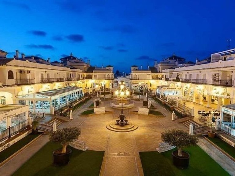 Penthouse for Sale in Pilar De La Horadada, Alicante 16