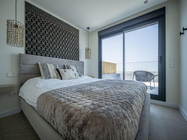 Town House for Sale in Rojales, Alicante 10