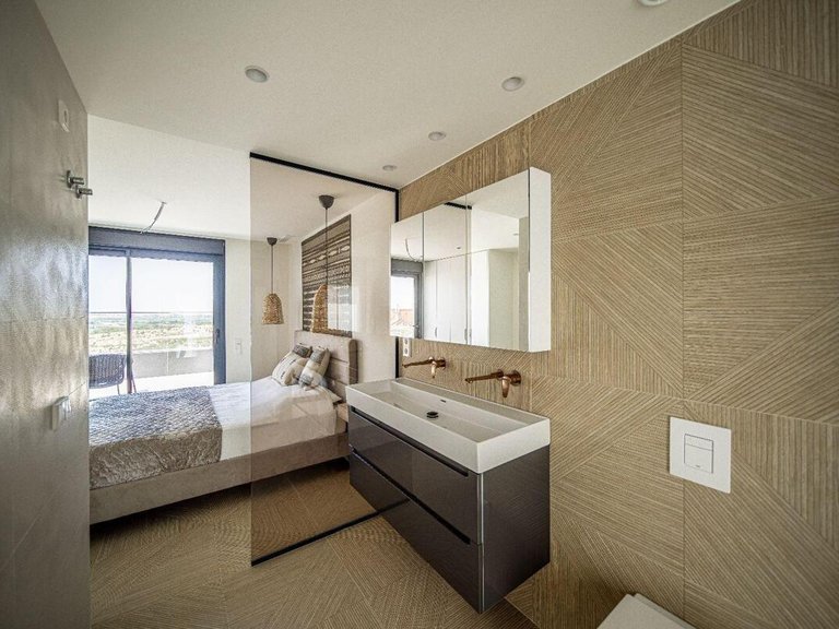 Town House for Sale in Rojales, Alicante 11