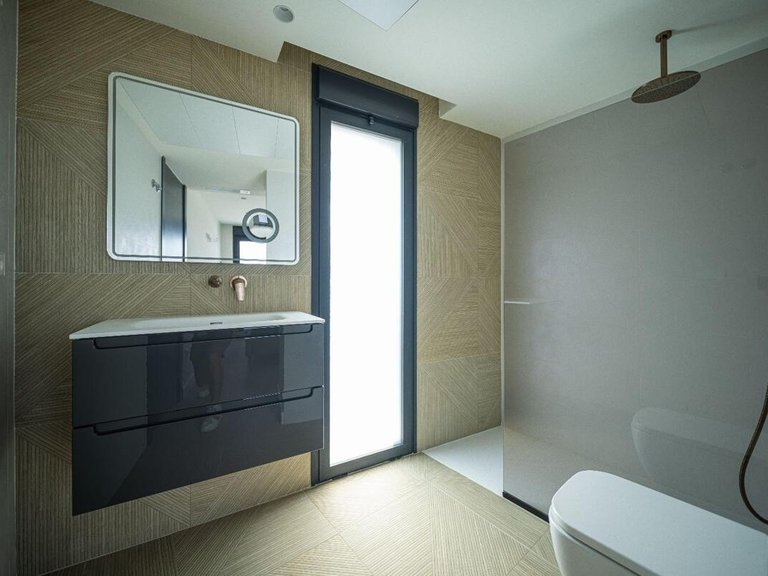 Town House for Sale in Rojales, Alicante 12