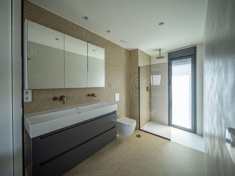 Town House for Sale in Rojales, Alicante 13