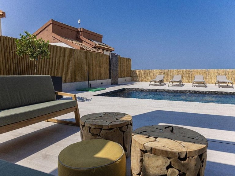 Town House for Sale in Rojales, Alicante 16