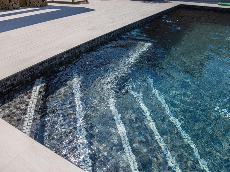 Town House for Sale in Rojales, Alicante 17