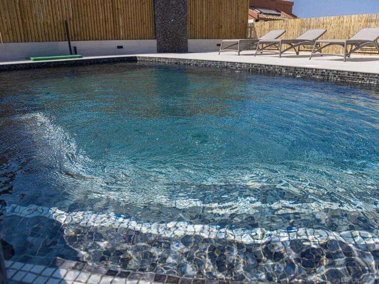 Town House for Sale in Rojales, Alicante 18